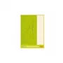 herlitz millimeeterpaberi plokk DIN A3, 80 g/m², 20 lehte, punane 1 mm ruudustik, puuvaba, tugevdatud tagakaanega (690305)