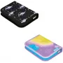 Herlitz School Backpack Loop Kick Off 16 L