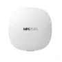 Hewlett Packard Enterprise AP-515 pääsupunkt - Wi-Fi 6, kaheribaline, 4x4 MU-MIMO