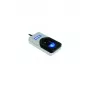 HID DigitalPersona 4500 Retail USB sõrmejäljelugeja (88003-001-S04)