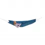 High Peak 41224 Rippkiik - 250 kg - 1 inimene - Nailon - Sinine - 140 mm