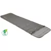 High Peak CONON 7 ise täituv magamismatt - 198x63x7 cm - 4-aastaaega - R-väärtus 6.0 - 1.4 kg