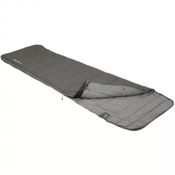 High Peak CONON 7 ise täituv magamismatt - 198x63x7 cm - 4-aastaaega - R-väärtus 6.0 - 1.4 kg