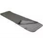 High Peak CONON 7 ise täituv magamismatt - 198x63x7 cm - 4-aastaaega - R-väärtus 6.0 - 1.4 kg