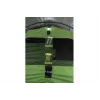 High Peak Garda 4.0 tunnelitelk 4-le inimesele, roheline/hall/helehall
