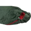 High Peak Lite Pak 800 magamiskott (roheline/punane)
