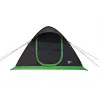 High Peak Swift 3 pop-up telk Roheline 3-kohaline