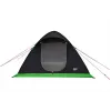 High Peak Swift 3 pop-up telk Roheline 3-kohaline