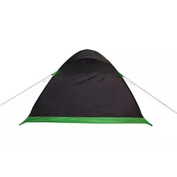 High Peak Swift 3 pop-up telk Roheline 3-kohaline