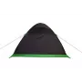 High Peak Swift 3 pop-up telk Roheline 3-kohaline
