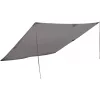 High Peak Tarp 1 (Hall, 3m x 3m)