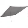 High Peak Tarp 1 (Hall, 3m x 3m)
