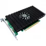 HighPoint SSD7505 PCIe 4.0 NVMe RAID kontroller, 4x M.2 SSD