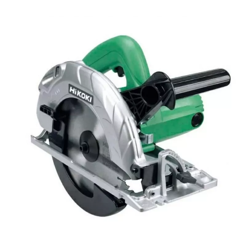 HIKOKI C7SSUTZ Ketassaag 190mm 1050W