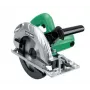 HIKOKI C7SSUTZ Ketassaag 190mm 1050W