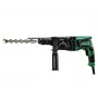 Hikoki DH28PMY2 850 W 1100 RPM SDS Plus Löökpuur