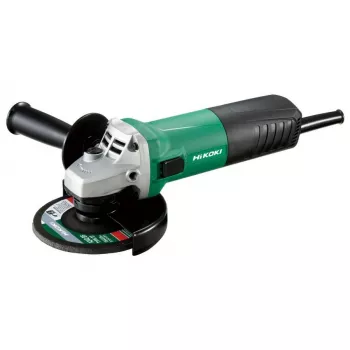 Hikoki G13SR4 Nurklihvija 125 mm 730 W 10000 RPM 1.8 kg