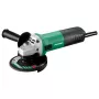 Hikoki G13SR4 Nurklihvija 125 mm 730 W 10000 RPM 1.8 kg