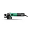 Hikoki G13VE2 WQZ Nurklihvija 12.5 cm 1320 W 1.7 kg