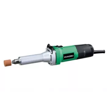 Hikoki GP2S2UTZ Sirge suruõhuliivija 29000 RPM 520 W Must, Roheline
