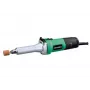 Hikoki GP2S2UTZ Sirge suruõhuliivija 29000 RPM 520 W Must, Roheline