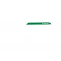 HIKOKI Saagimisterad RM42B/S1122EF (25 tk) - Bi-Metal, 225mm, 10/14 TPI