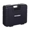 HIKOKI RH600T 2000W löökpuur