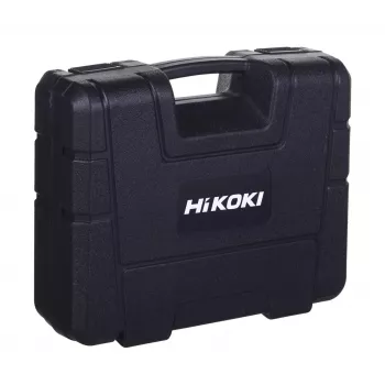 HIKOKI RH600T 2000W löökpuur
