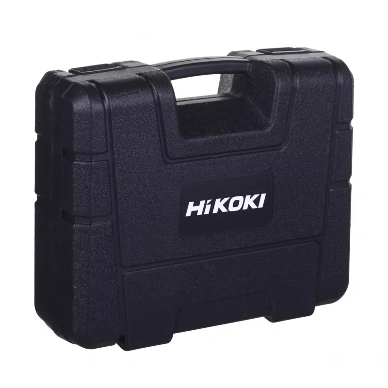 HIKOKI RH600T 2000W löökpuur
