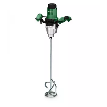Hikoki UM12VST2UA segur 1200 W