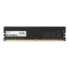 HIKSEMI 8GB 3200MHz DDR4 UDIMM mälu