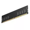 HIKSEMI 8GB 3200MHz DDR4 UDIMM mälu