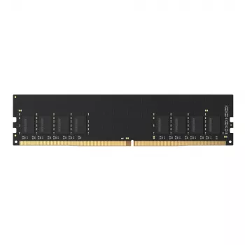 HIKSEMI 8GB 3200MHz DDR4 UDIMM mälu