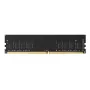 HIKSEMI 8GB 3200MHz DDR4 UDIMM mälu