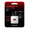 Hiksemi Capture V30 64GB microSDXC mälukaart (ilma adapterita)
