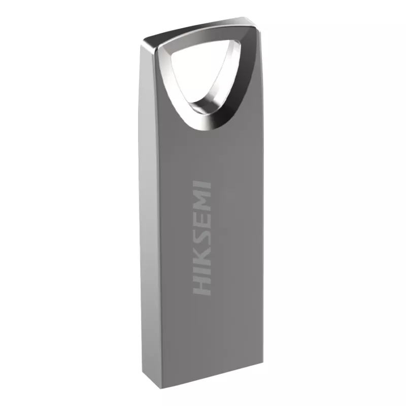 Hiksemi Classic 32GB USB2.0 mälupulk - metall