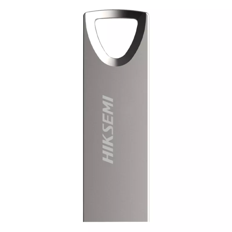 Hiksemi Classic 32GB USB2.0 mälupulk - metall