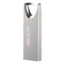 Hiksemi Classic 32GB USB2.0 mälupulk - metall