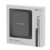 Hiksemi Elite Magnet 1TB USB-C kaasaskantav SSD
