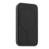 Hiksemi Elite Magnet 1TB USB-C kaasaskantav SSD
