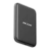 Hiksemi Elite Magnet 1TB USB-C kaasaskantav SSD