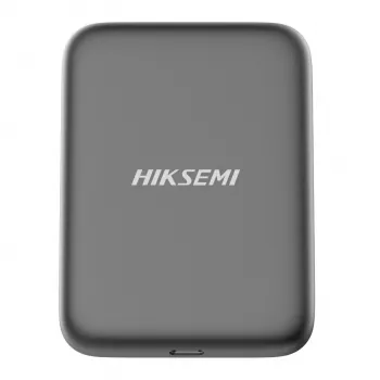 Hiksemi Elite Magnet 1TB USB-C kaasaskantav SSD