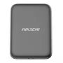 Hiksemi Elite Magnet 1TB USB-C kaasaskantav SSD
