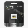 Hiksemi FUTURE G3 64GB MicroSDXC mängukaart (ilma adapterita)