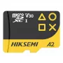 Hiksemi FUTURE G3 64GB MicroSDXC mängukaart (ilma adapterita)