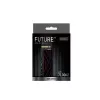 HIKSEMI Future Lite 2TB M.2 NVMe pooljuhtketas