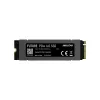 HIKSEMI Future Lite 2TB M.2 NVMe pooljuhtketas