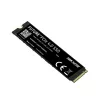 HIKSEMI Future Lite 2TB M.2 NVMe pooljuhtketas
