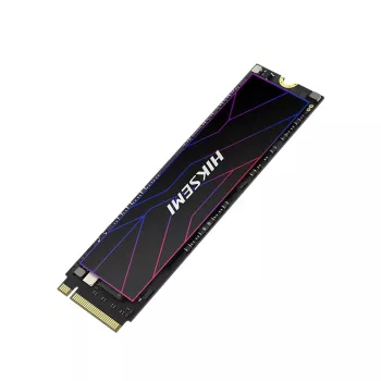 HIKSEMI Future Lite 2TB M.2 NVMe pooljuhtketas