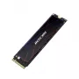 HIKSEMI Future Lite 2TB M.2 NVMe pooljuhtketas